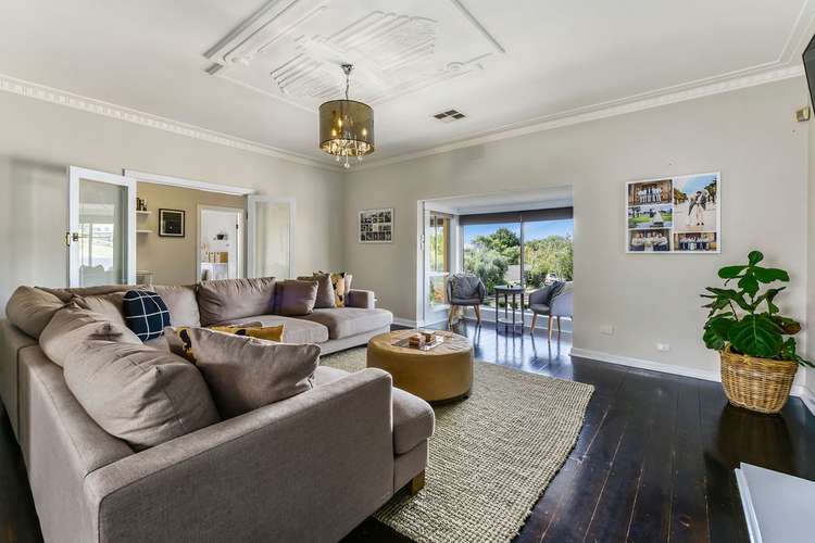 Fourth view of Homely house listing, 110 Bertha Street, Mount Gambier SA 5290