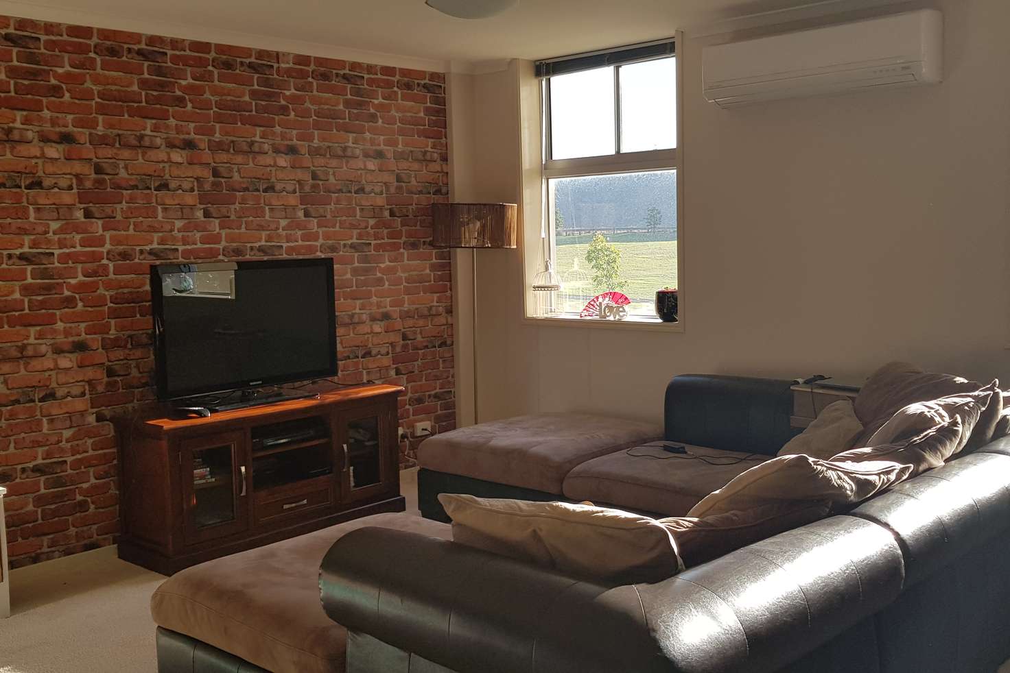 Main view of Homely unit listing, 2002/7 Lake Terrace West, Mount Gambier SA 5290