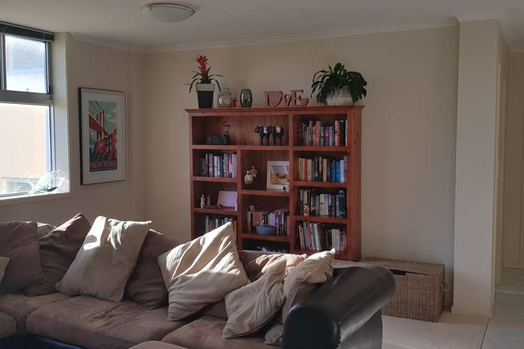 Second view of Homely unit listing, 2002/7 Lake Terrace West, Mount Gambier SA 5290