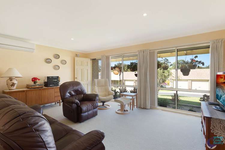 Third view of Homely villa listing, 75/11 Payne Street, Narooma NSW 2546