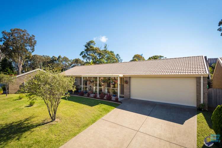 Fourth view of Homely villa listing, 75/11 Payne Street, Narooma NSW 2546