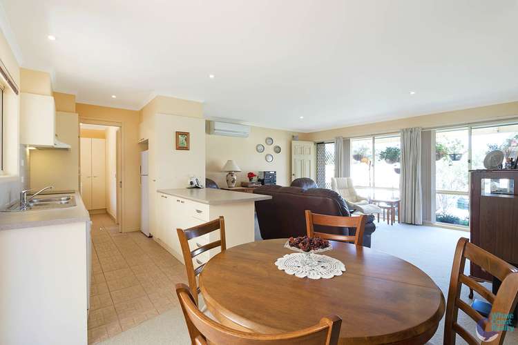 Sixth view of Homely villa listing, 75/11 Payne Street, Narooma NSW 2546