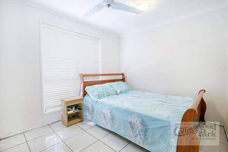 Fifth view of Homely house listing, 17 DRYSDALE AVENUE, Collingwood Park QLD 4301