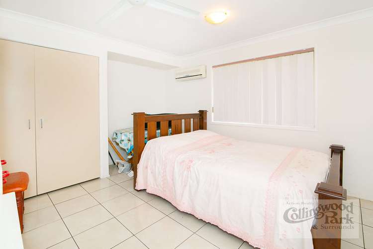 Sixth view of Homely house listing, 17 DRYSDALE AVENUE, Collingwood Park QLD 4301