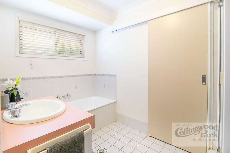 Seventh view of Homely house listing, 17 DRYSDALE AVENUE, Collingwood Park QLD 4301
