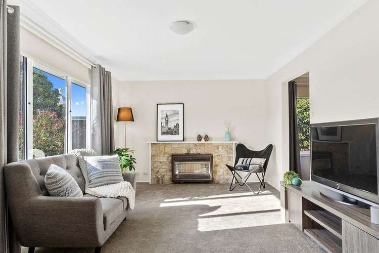 Second view of Homely house listing, 147 Ridgeway Parade, Sunshine West VIC 3020