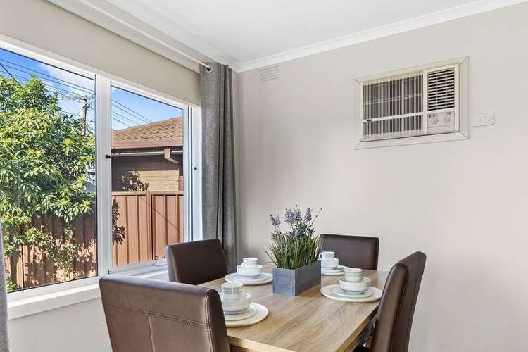 Fourth view of Homely house listing, 147 Ridgeway Parade, Sunshine West VIC 3020