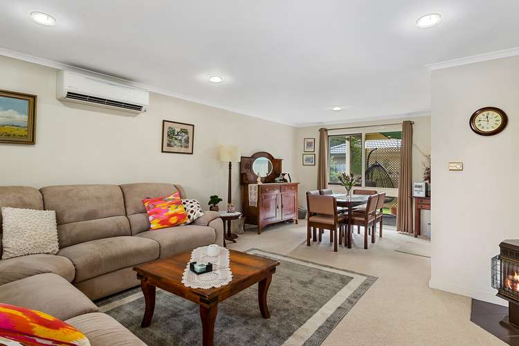 Third view of Homely house listing, 16 Leura Crescent, Rosebud VIC 3939