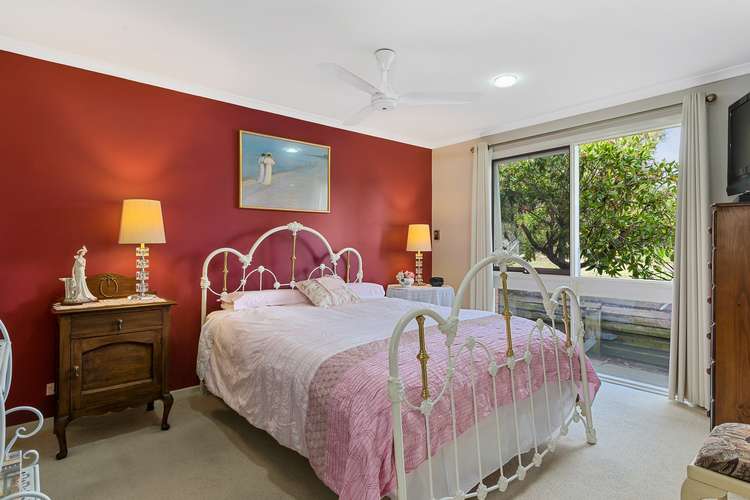 Sixth view of Homely house listing, 16 Leura Crescent, Rosebud VIC 3939