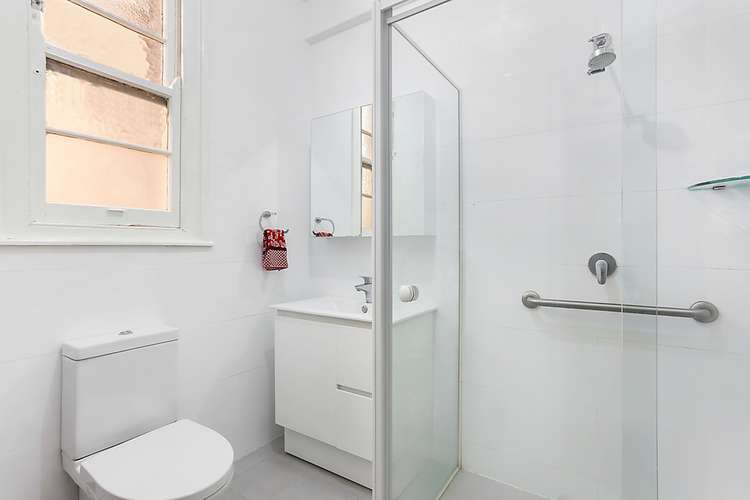 Third view of Homely studio listing, 909/389 Bourke Street, Surry Hills NSW 2010
