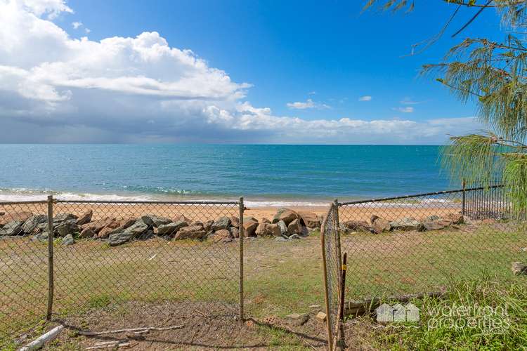 Third view of Homely house listing, 56 WHYTECLIFFE PARADE, Woody Point QLD 4019