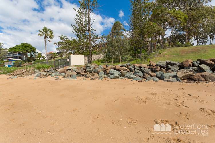 Sixth view of Homely house listing, 56 WHYTECLIFFE PARADE, Woody Point QLD 4019