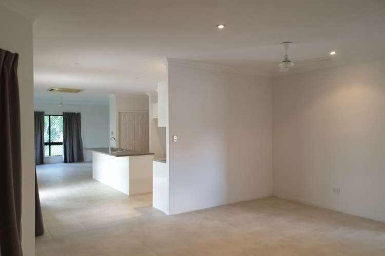 Third view of Homely house listing, 16 Manersley Place, Annandale QLD 4814