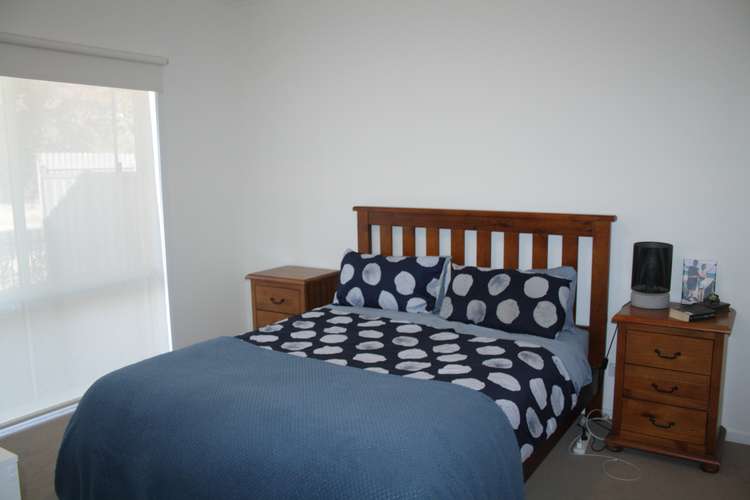 Seventh view of Homely townhouse listing, 29C Ailsa Street, Mansfield VIC 3722