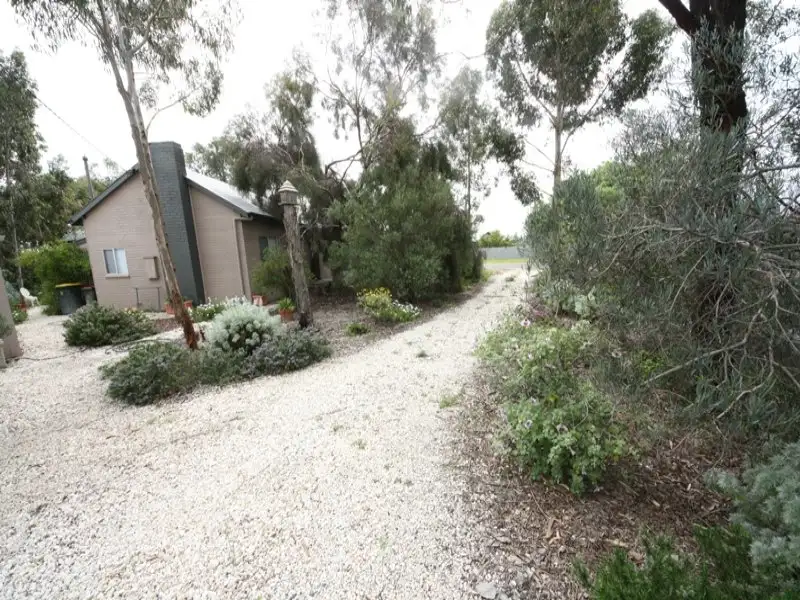 Leased House 34 Rockley Street, Nhill VIC 3418 Jul 9, 2019 Homely
