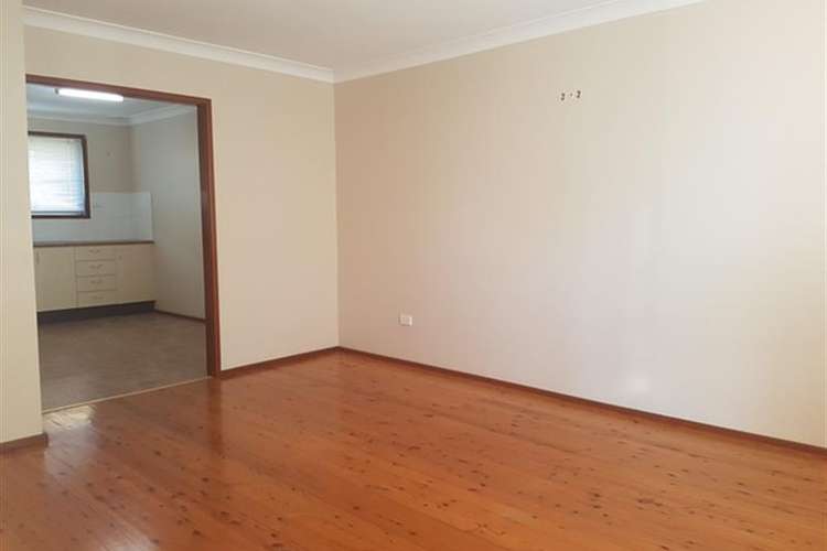Third view of Homely unit listing, 2/253 Shellharbour Road, Barrack Heights NSW 2528