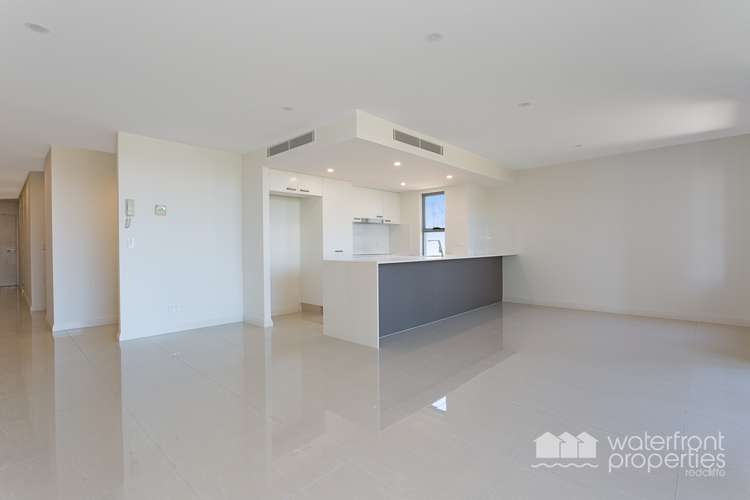 Third view of Homely unit listing, 7/23 Georgina Street, Woody Point QLD 4019
