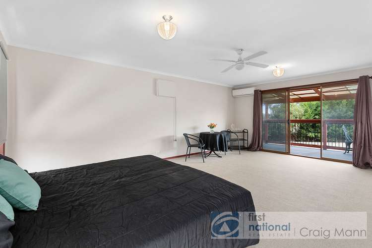 Fourth view of Homely house listing, 16 Grandview Grove, Baxter VIC 3911