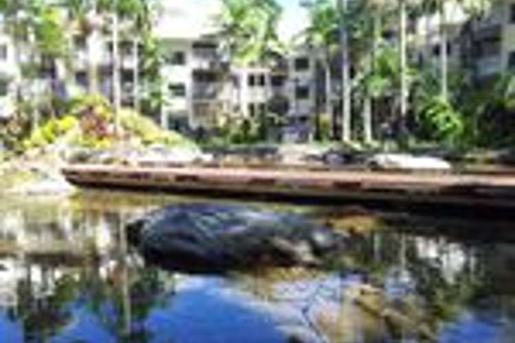 Main view of Homely apartment listing, 22/65 Vasey Esplanade, Trinity Beach QLD 4879