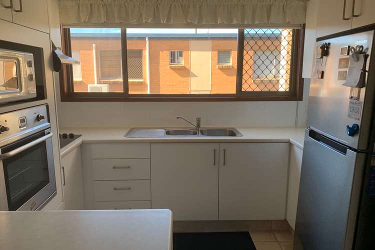 Seventh view of Homely unit listing, 3/42 SUNBRITE AVENUE, Mermaid Beach QLD 4218