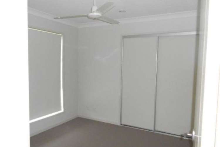 Fifth view of Homely house listing, 11 Stanbury Drive, Goodna QLD 4300