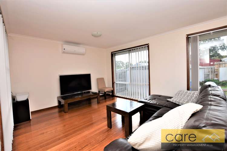 Fourth view of Homely house listing, 19 VILLAGE DRIVE, Hampton Park VIC 3976