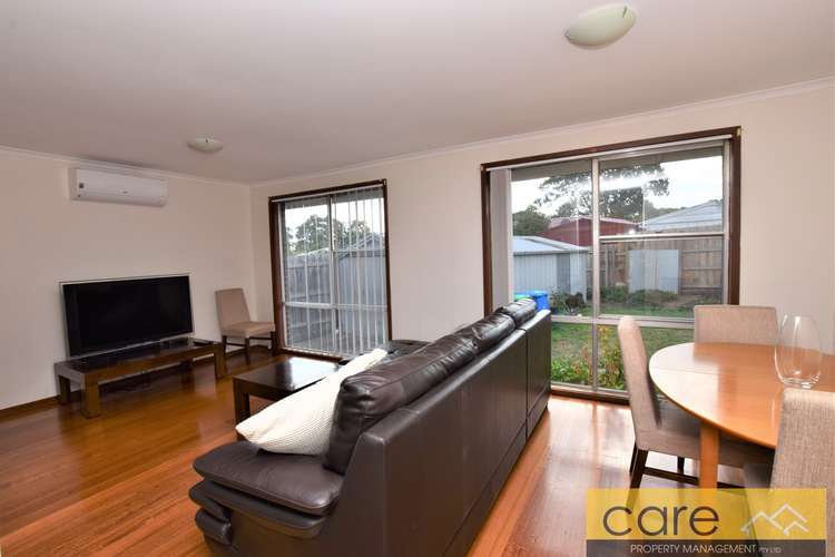 Fifth view of Homely house listing, 19 VILLAGE DRIVE, Hampton Park VIC 3976