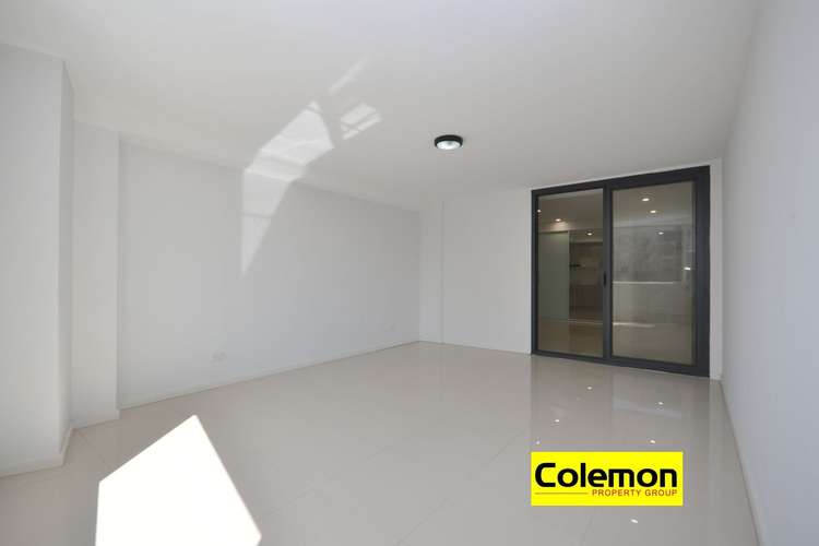 Third view of Homely apartment listing, Various/110 Beamish Street, Campsie NSW 2194