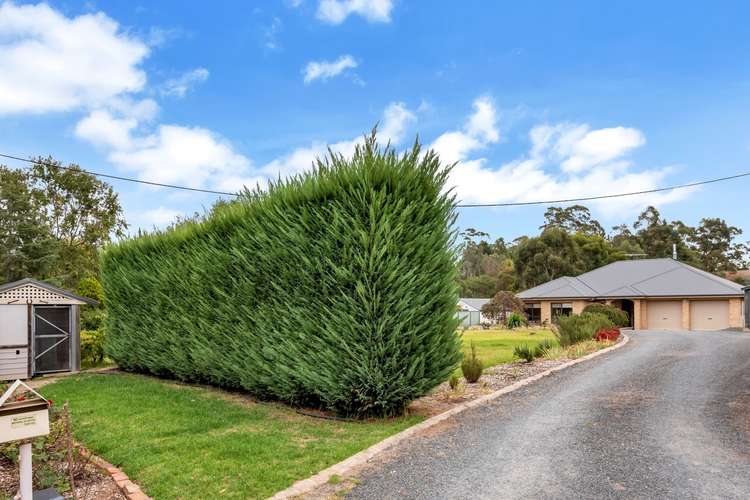 Third view of Homely house listing, 5A Victoria Street, Hahndorf SA 5245
