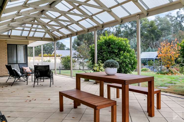 Fifth view of Homely house listing, 5A Victoria Street, Hahndorf SA 5245