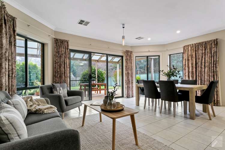 Sixth view of Homely house listing, 5A Victoria Street, Hahndorf SA 5245