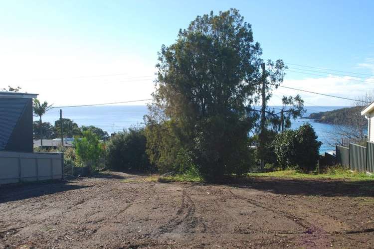 Fifth view of Homely residentialLand listing, 36 Weemilah Drive, Pambula Beach NSW 2549