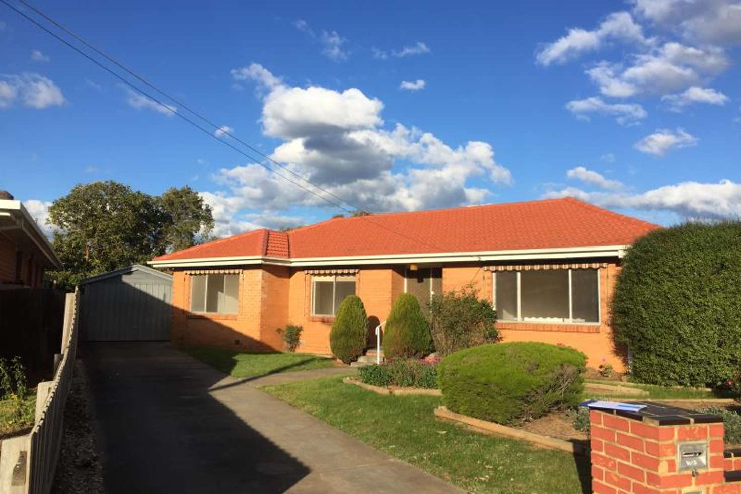 Main view of Homely house listing, 13 Barrot Avenue, Hoppers Crossing VIC 3029