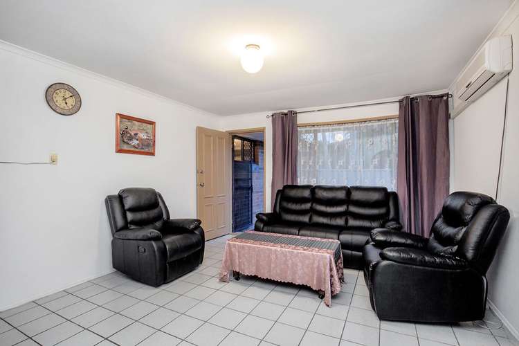 Fifth view of Homely house listing, 2/2 Callistemon Court, Arundel QLD 4214