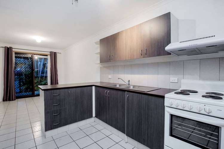 Sixth view of Homely house listing, 2/2 Callistemon Court, Arundel QLD 4214