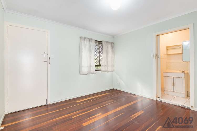 Third view of Homely unit listing, 4/73 Temple Street, Coorparoo QLD 4151