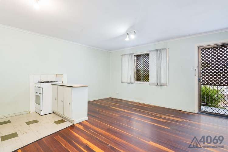 Fourth view of Homely unit listing, 4/73 Temple Street, Coorparoo QLD 4151