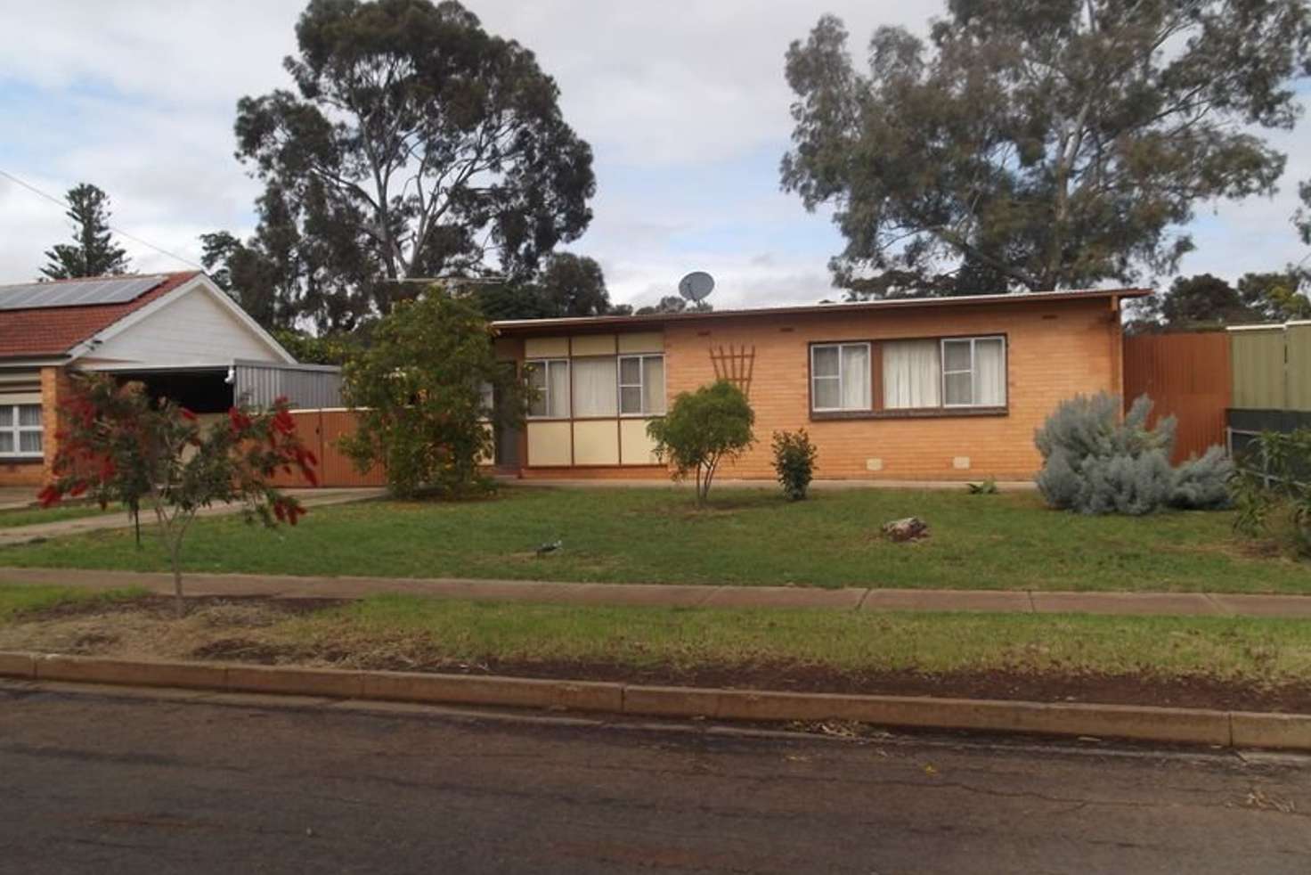 Main view of Homely house listing, 15 GREENWOOD CRESCENT, Smithfield Plains SA 5114
