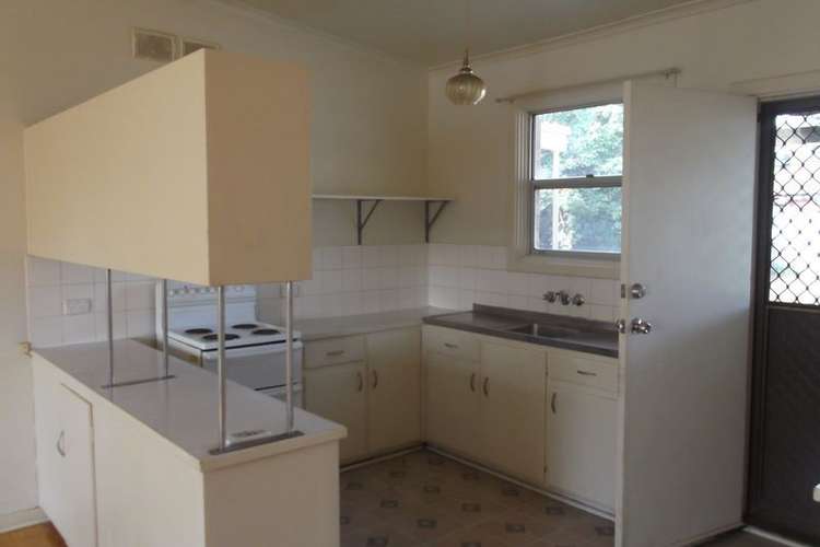 Third view of Homely house listing, 15 GREENWOOD CRESCENT, Smithfield Plains SA 5114