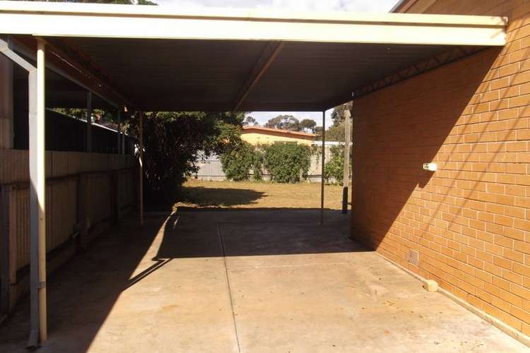 Fifth view of Homely house listing, 15 GREENWOOD CRESCENT, Smithfield Plains SA 5114