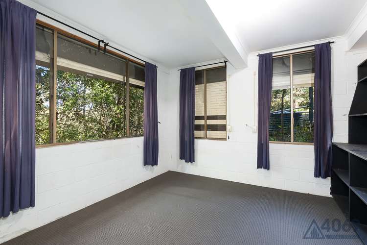 Second view of Homely unit listing, 2/10 Horrocks Street, Toowong QLD 4066