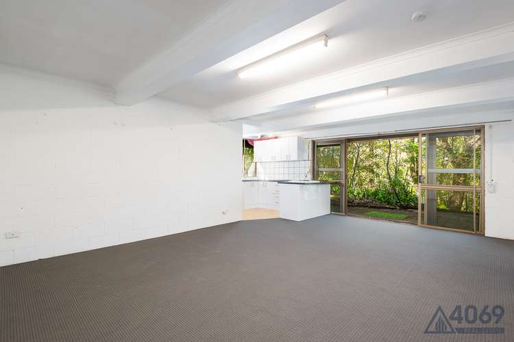 Third view of Homely unit listing, 2/10 Horrocks Street, Toowong QLD 4066