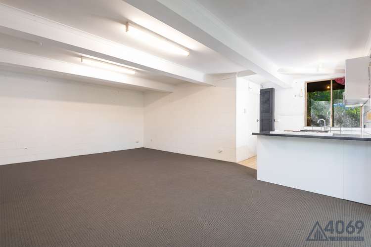 Fourth view of Homely unit listing, 2/10 Horrocks Street, Toowong QLD 4066