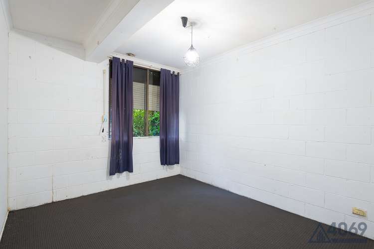 Fifth view of Homely unit listing, 2/10 Horrocks Street, Toowong QLD 4066
