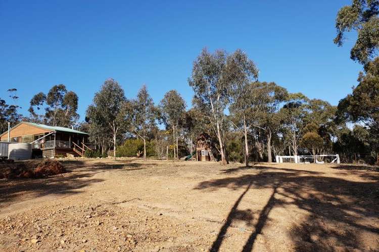 Fifth view of Homely lifestyle listing, 162 Willow Glen Road, Tarago NSW 2580