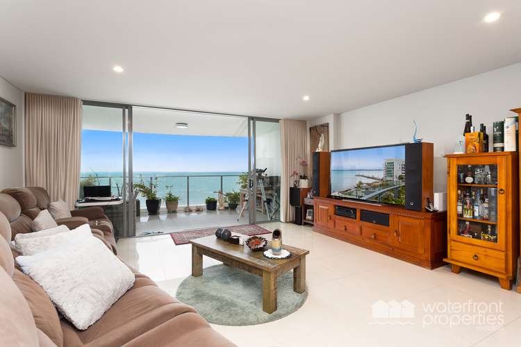 Fourth view of Homely apartment listing, 52/36 WOODCLIFFE CRESCENT, Woody Point QLD 4019