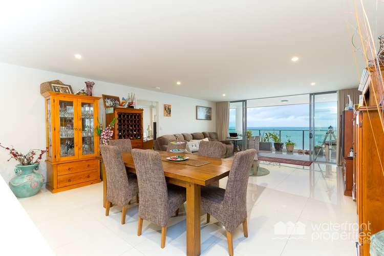 Sixth view of Homely apartment listing, 52/36 WOODCLIFFE CRESCENT, Woody Point QLD 4019