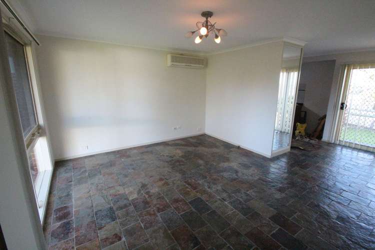 Third view of Homely house listing, 15 Alabaster Place, Eagle Vale NSW 2558