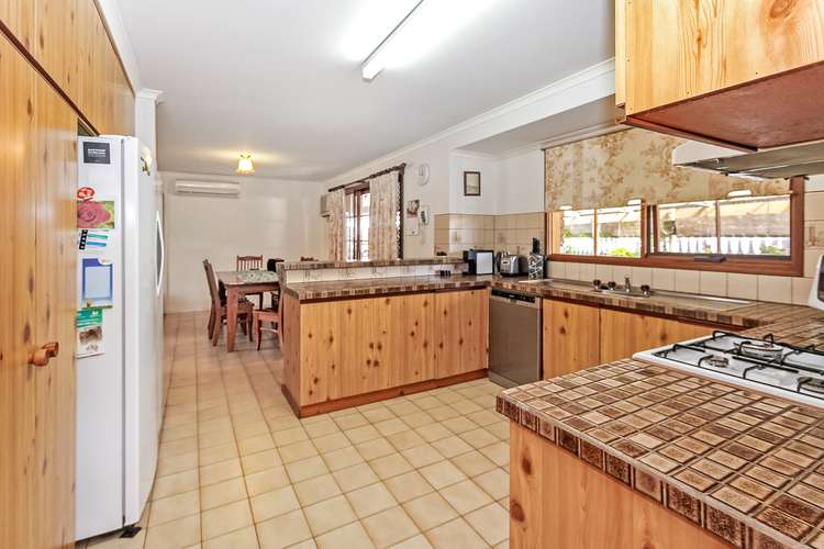 Fourth view of Homely house listing, 53 Mitchell Street, Colbinabbin VIC 3559