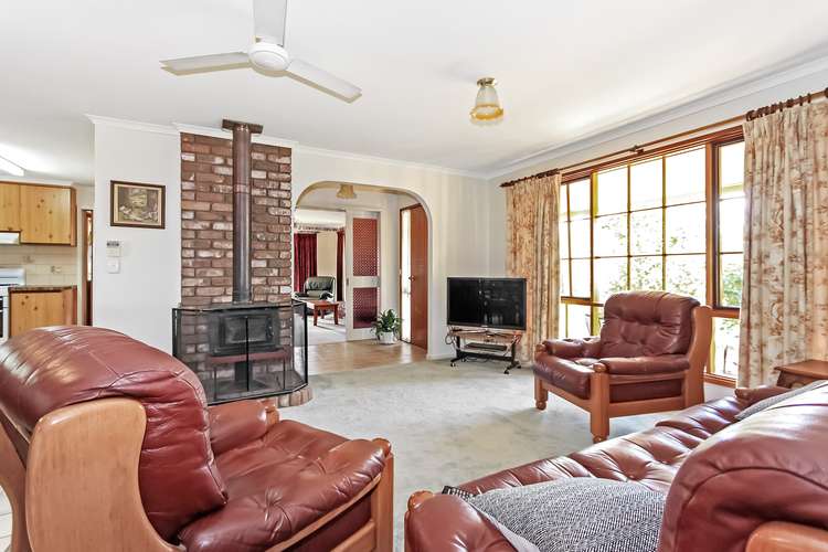 Fifth view of Homely house listing, 53 Mitchell Street, Colbinabbin VIC 3559
